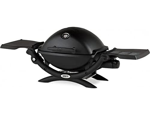 Barbecue WEBER 