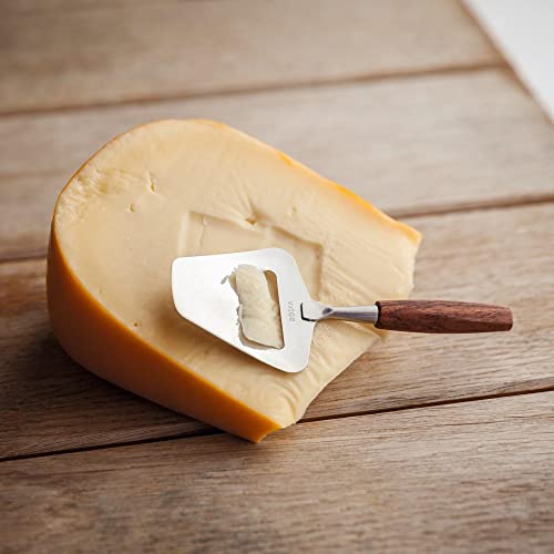 Couteau à fromage BOSKA 