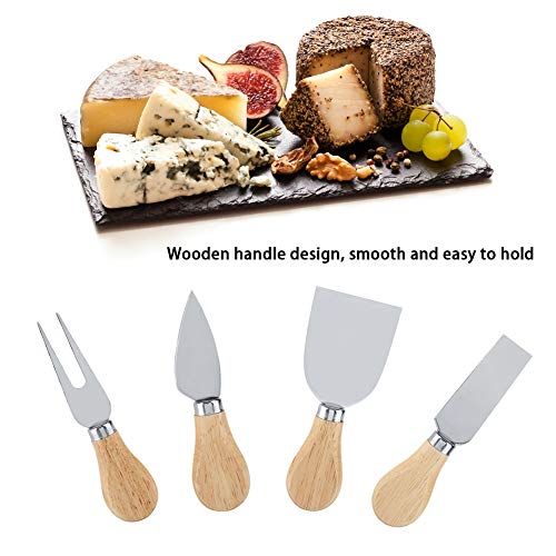 Couteau à fromage Fdit 