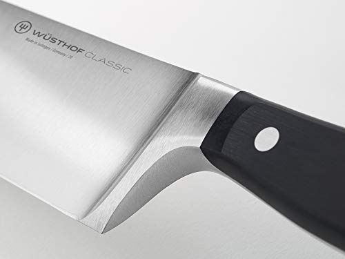 Couteau à viande Wüsthof