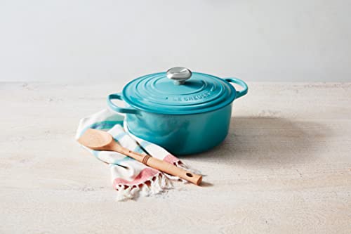 Cuillère de service Le Creuset