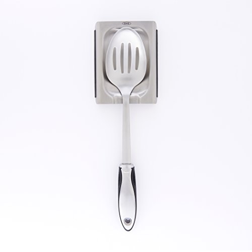 Cuillère de service OXO