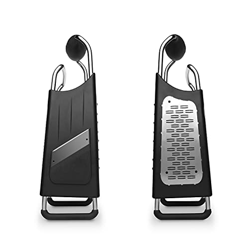 Râpe à fromage Microplane 