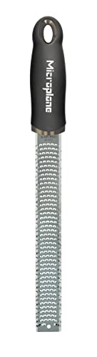 Râpe à fromage Microplane 