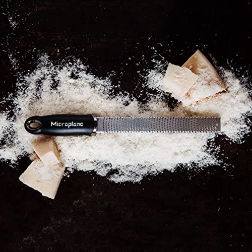 Râpe à fromage Microplane 