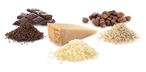 Râpe à fromage Tescoma 