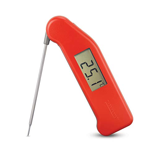 Thermomètre ETI 