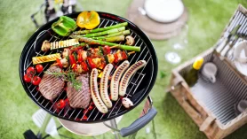 meilleurs cadeaux barbecues et griallades