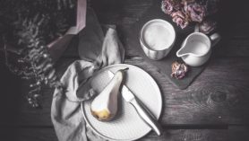 Secrets d'une table parfaite : l'astuce ultime à connaître !