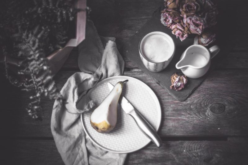 Secrets d'une table parfaite : l'astuce ultime à connaître !
