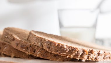 Découvrez le pain bio Lidl qui révolutionne vos matins !